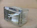 Struthers-dunn A314xcx48pl 120v Relay. Fixed Price $14.99.