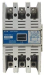 Eaton Cn15kn3 Series A1 90 A 110/120 V Nema Size 3 Non-reversing Contactor. Fixed Price $464.09.