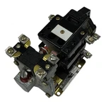 De0 20 285843-bh Square D Contactor Assembly Class 8501. Fixed Price $508.69.