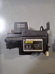 #498, Toshiba, Overload Protection, T20j-q. Fixed Price $30.00.