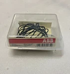 New Abb 1sda066446r1. Fixed Price $100.00.