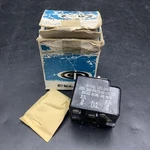 New Cd Cpc-100 3 1003 Relay Coil 240 Volt 60 Cycles Component Products Corporati. Fixed Price $40.00.
