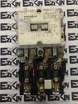 Westinghouse A200m0cac 120v Motor Starter, Coil Size 600vac 30a. Fixed Price $75.90.