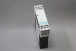 Siemens Monitoring Relay P/n: 3ug4511-1aq20. Fixed Price $89.99.