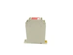 Omron G9s-2001 24vdc 5a Nsnp. Fixed Price $337.00.