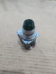 Cutler-hammer 10250t Green Push Button Start Contact Block Assembly. Fixed Price $20.00.