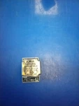 Potter & Brumfield Krp-11ag-120 Relay 120v 50/60hz W/base. Fixed Price $15.00.