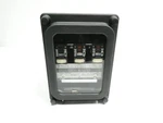 General Electric Ge 12pjc32k1a Instantaneous Overcurrent Relay 1.5a. Fixed Price $924.10.