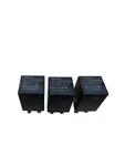 Omron G8vl-1a4t-r-l 12vdc Relay (lot Of 3) Fast Shipping. Fixed Price $22.49.