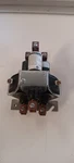 Durakool 3060aps120acwg Contactor 60amp 480vac Coil 120v 50/60hz (qty 1). Fixed Price $410.00.