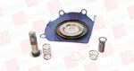 Gc Valves Ks211af02t2gj5 / (new In Box). Fixed Price $286.00.