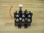Allen Bradley 592-eutb Overload Relay 592eutb. Fixed Price $60.77.