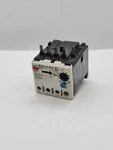 Square D 9065 Td3.7 Thermal Overload Relay 3.7/5.5a 3p 660v Type Td/te. Fixed Price $25.00.