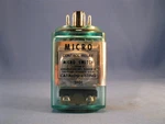 Honeywell Micro Switch 2fd1 Control Relay Microswitch New. Fixed Price $249.99.
