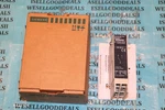 Siemens 3vf9222-1bc10 Aux Switch New. Fixed Price $59.50.