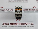 Telemecanique Ca2 Dn31 Control Relay 10a 1000v. Fixed Price $110.49.