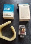 2 New In Box Potter & Brumfield P B Relay Krp-11ay 24v Free Shipping. Fixed Price $28.99.