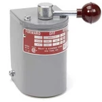 Relay & Control Rs-1-sh Reversing Drum With Steel Handle. Fixed Price $130.50.