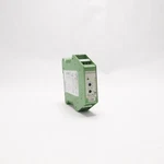 Phoenix Contact Relay Output Module Mcr-sl-s-16-sp-24. Fixed Price $25.00.