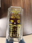 Msd 219dxbp Electromechanical Relay All New 1 Without Box. Fixed Price $80.00.