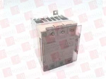 Omron G3pe-215b-2 Dc12-24 / G3pe215b2dc1224 (brand New). Fixed Price $283.00.
