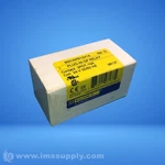 Square D 8501kpr13v14 General Purpose Relay Fnob. Fixed Price $35.28.
