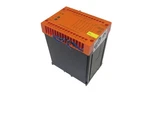 Safemaster B05988 Safety Relay 230v Unmp. Fixed Price $220.00.