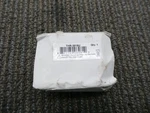New Macromatic Thr-3816u Multifunction Time Delay Relay, Square, Interval, Off. Fixed Price $55.00.