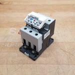 Allen Bradley X592p-a2dc1jc Overload Relay, 193-a2d3, 193-bpm3 - Used. Fixed Price $128.24.