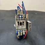 Siemens 3rh1122-2ab00 3rh1 122-2ab00. Fixed Price $44.47.