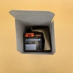 Schrack Mt226115 Multimode Relay 115 Vac 50/60hz 10a. Fixed Price $13.83.