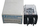New Line Electric Mktro-3d-12vdc Relay. Fixed Price $39.99.