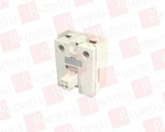 Siemens 3rf2020-1aa02 / 3rf20201aa02 (brand New). Fixed Price $120.00.