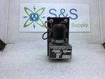 Durakool Bft-045 Mercury Relay 120 Vac 10 Amp No Contact 115 Coil. Fixed Price $44.95.