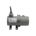 Te Pt8420-0020-121-1110 8-40vdc Nsnp. Fixed Price $1523.00.
