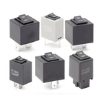Yuxivcne 9038 Fuel Pump Relay Bypass Master Kit - Pack Of 6 Tester Diag.... Fixed Price $20.15.