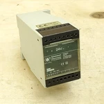 Schonbuch Electronic D-71154 Reactor Relay 24v-1a 230v-35va. Fixed Price $31.90.