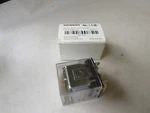 3tx7116-5ff13c Plug-in Relay, 3pdt, 15a, 120vac Siemens. Fixed Price $18.00.