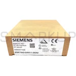New In Box Siemens 6gk7343-2ah11-0xa0 Communications Processor. Fixed Price $588.86.