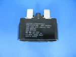 Potter & Brumfield Prd-11ayo-480 Prd-11ay0-480 480 Vac Dpdt-no Relay. Fixed Price $35.00.