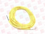 Eaton Corporation Csds4a4cy2210 / (new In Box). Fixed Price $69.30.