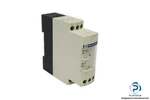 Telemecanique Rm4tr32 Three-phase Network Control Relay 2 C/o Harmony 3 P. Fixed Price $239.99.