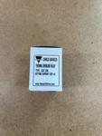 Carlo Gavazzi Cgt-12m-1.0. Fixed Price $19.25.