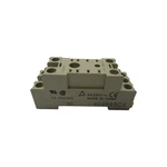 Omron Pyf-08a-n 250vac 7a Nsnp. Fixed Price $9.00.