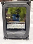 Ge 12iav51d2a Voltage Relay Type Iav 115v General Electric Untested. Fixed Price $85.00.