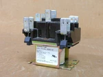 Hartland Controls Hcr-62ct1aa Relay 120 Vac Coil. Fixed Price $11.99.