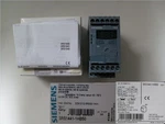 Siemens 3rs1441-1hb50 Monitoring Relay E-stand: 01 11-5 #3709. Fixed Price $419.61.