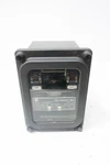 General Electric Ge 12iac53b801a Time Overcurrent Relay 0.5-4a. Fixed Price $477.80.