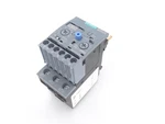 Siemens 3rb3123-4qb0 Relay. Fixed Price $333.00.