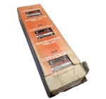 3) Crydom D4812 Solid State Relay 3-32 V Lot Of 3. Fixed Price $28.79.